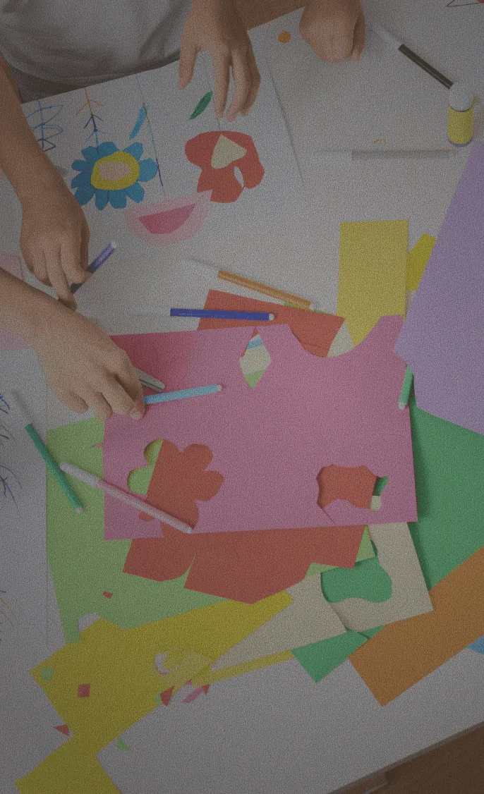 INCLUSIVE CHILDCARE