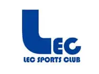 レックスポーツ体育クラブ